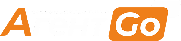 Агент Go